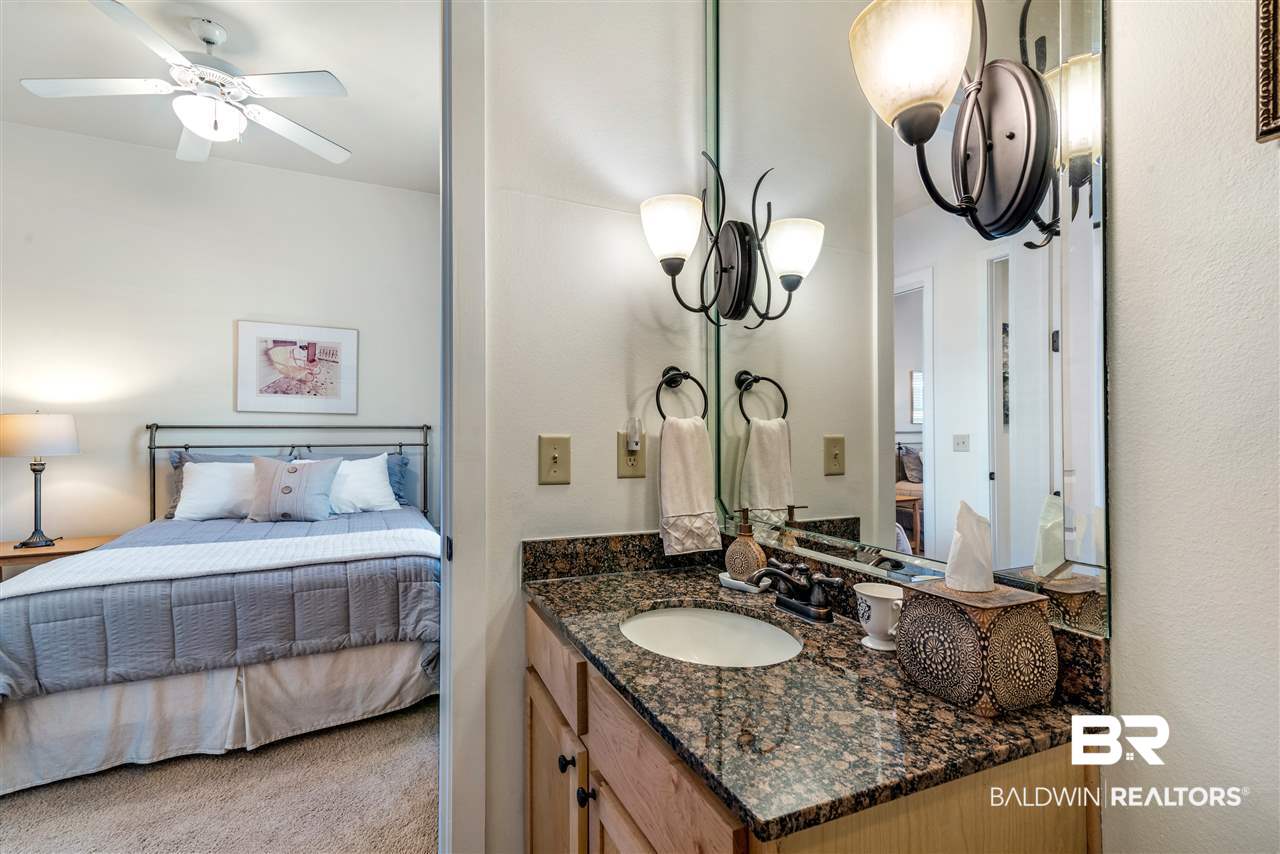 1430 Regency Road, Unit A103 Gulf Shores, AL 36542 - Photo 33 of 50