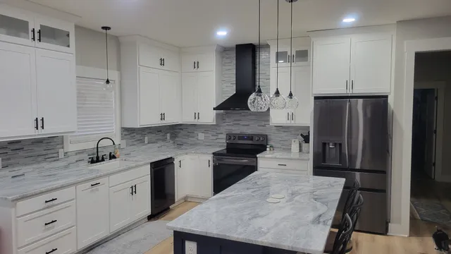 $497,500 | 431 Rose Drive, Decherd, TN 37324