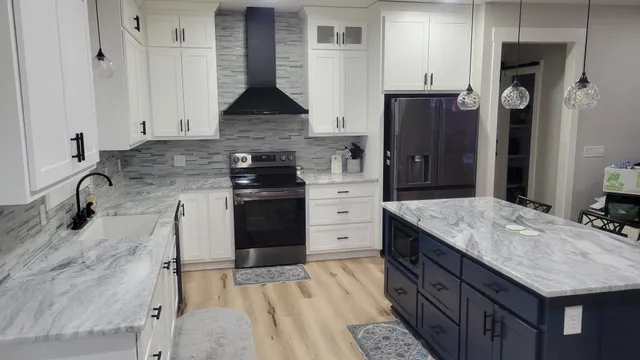 $497,500 | 431 Rose Drive, Decherd, TN 37324