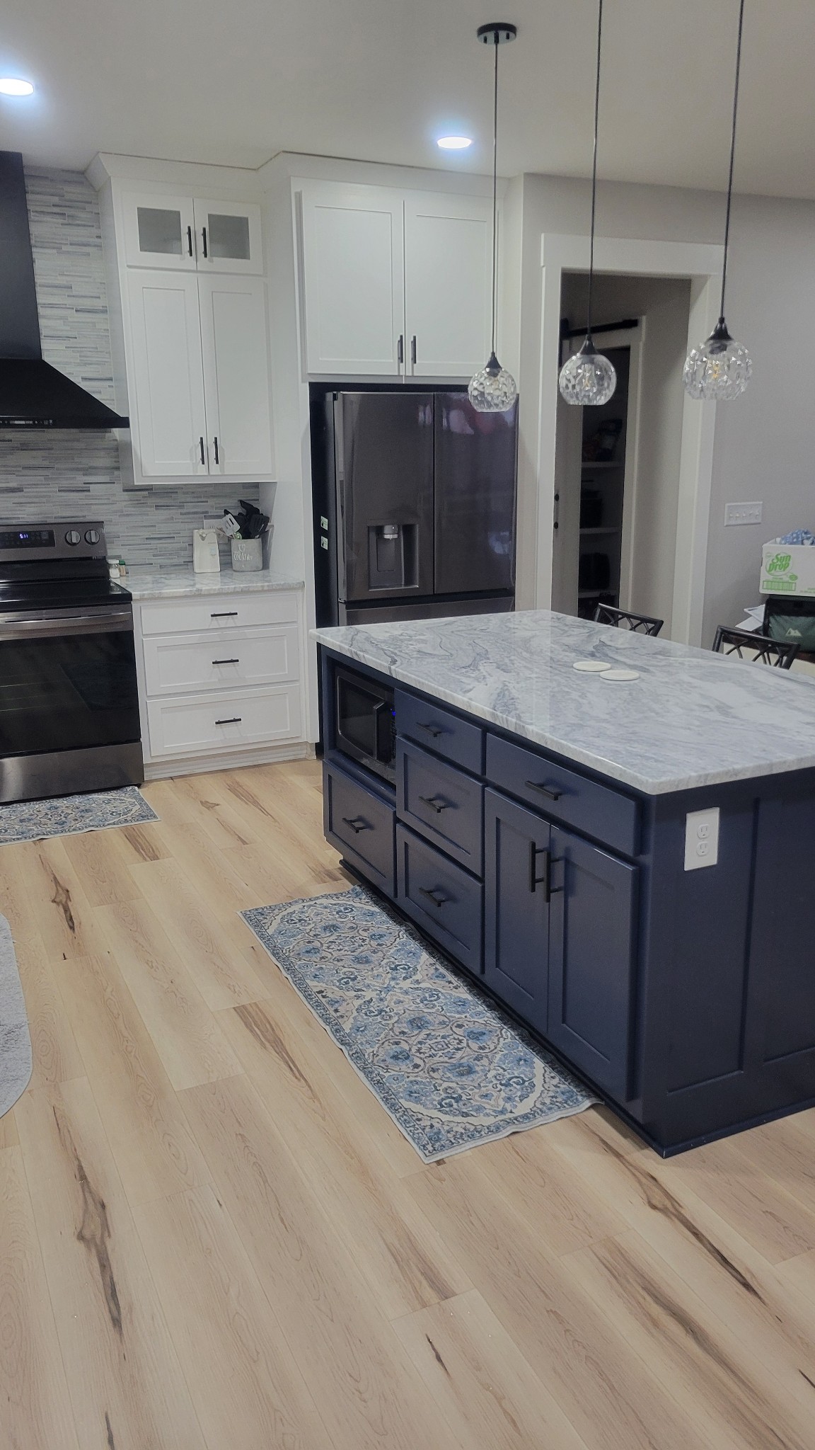 431 Rose Drive Decherd, TN 37324 - Photo 18 of 53