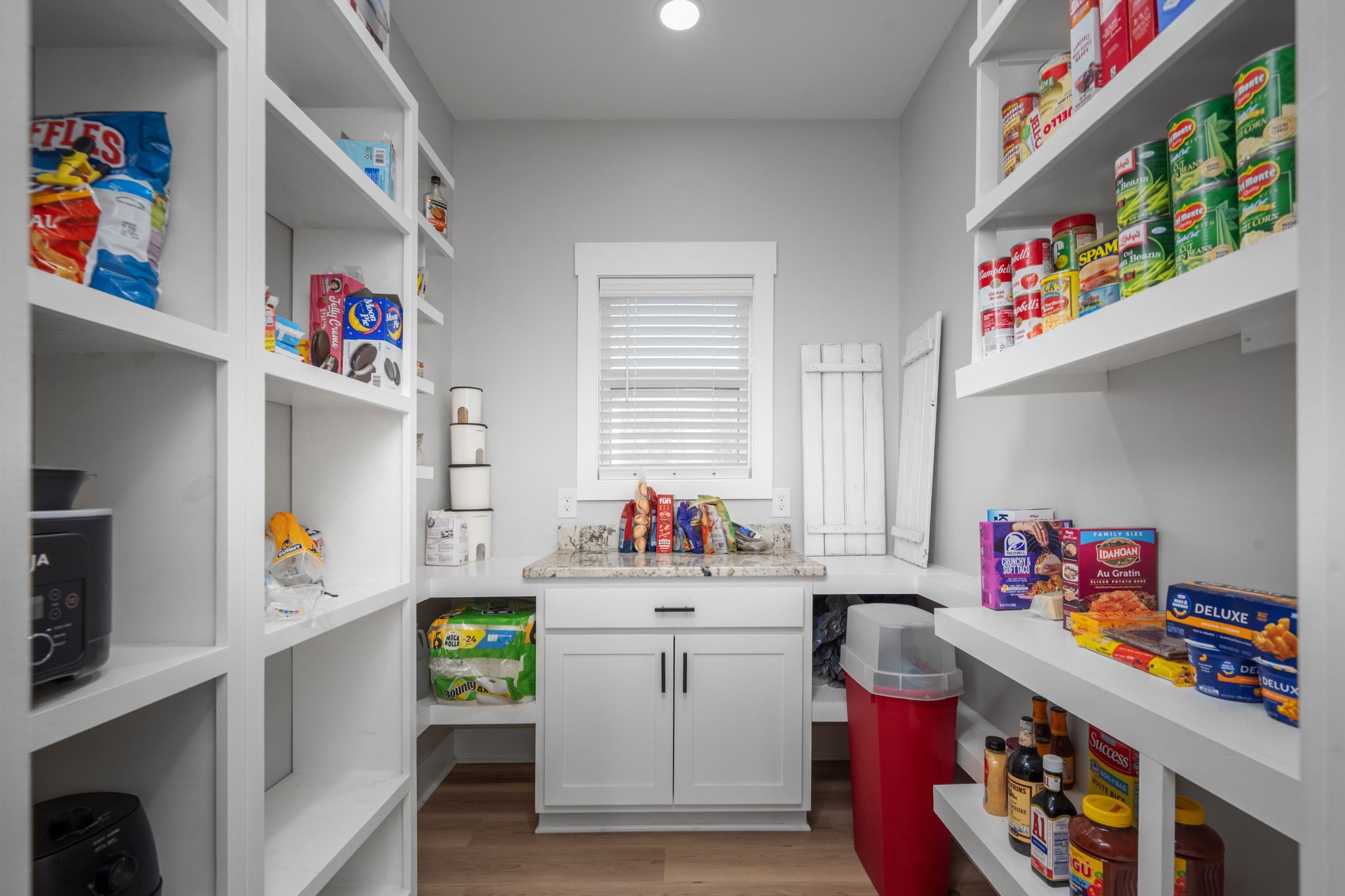 431 Rose Drive Decherd, TN 37324 - Photo 23 of 53