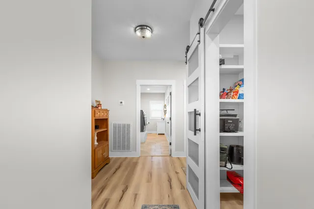 $497,500 | 431 Rose Drive, Decherd, TN 37324