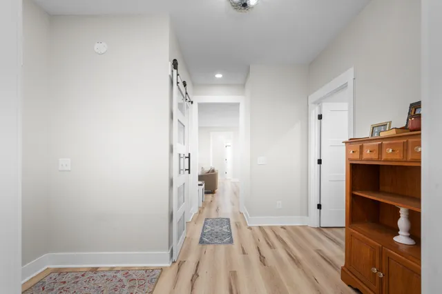 $497,500 | 431 Rose Drive, Decherd, TN 37324