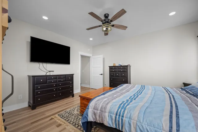 $497,500 | 431 Rose Drive, Decherd, TN 37324