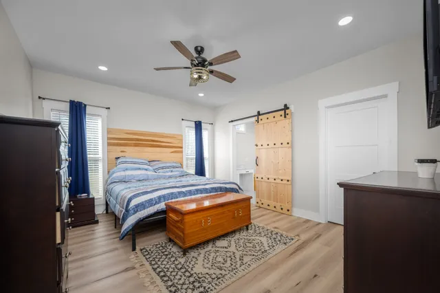 $497,500 | 431 Rose Drive, Decherd, TN 37324