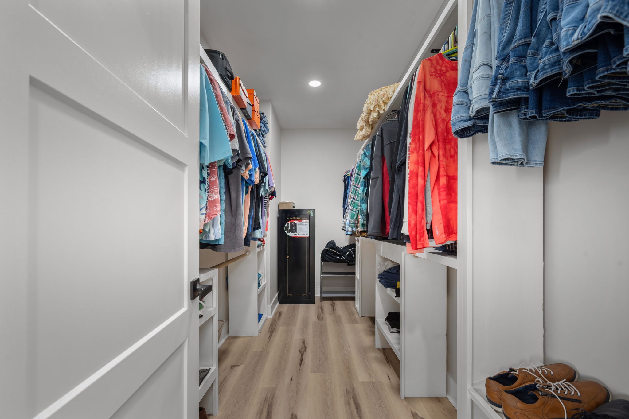 431 Rose Drive Decherd, TN 37324 - Photo 28 of 53