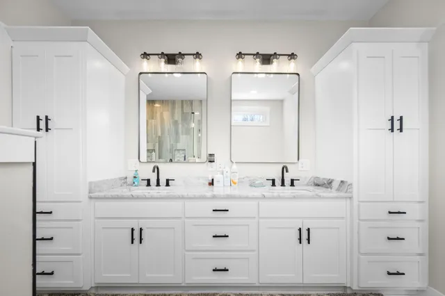 $497,500 | 431 Rose Drive, Decherd, TN 37324