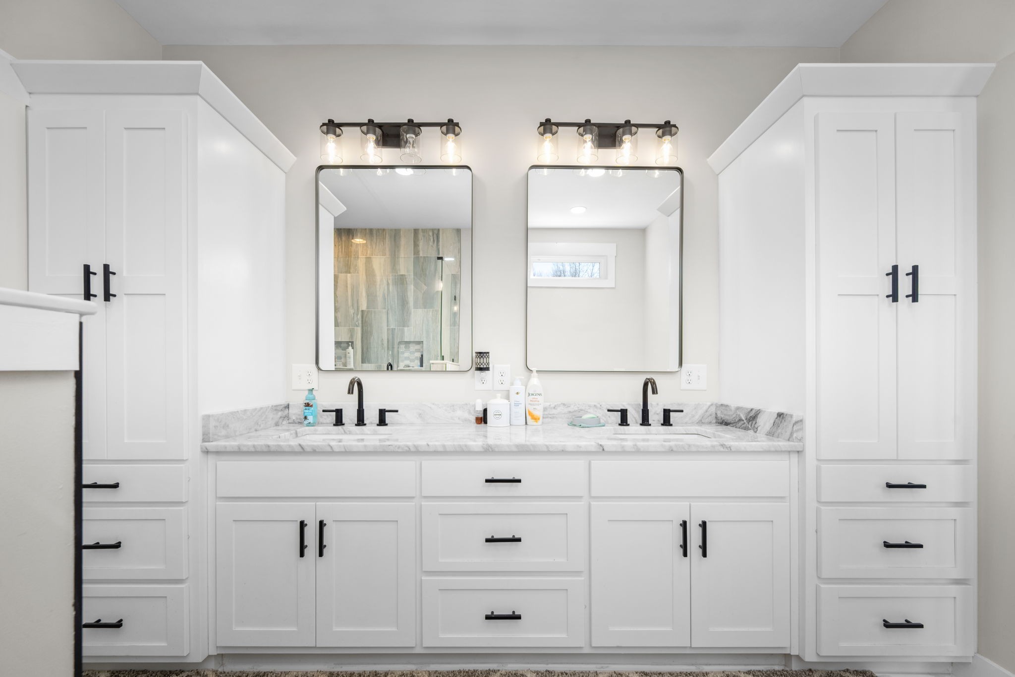 431 Rose Drive Decherd, TN 37324 - Photo 29 of 53