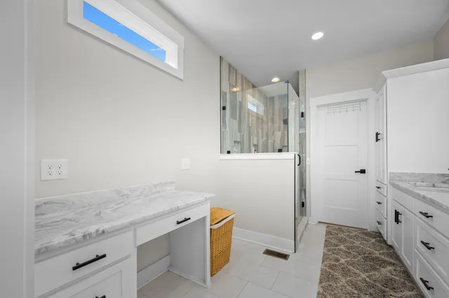 $497,500 | 431 Rose Drive, Decherd, TN 37324