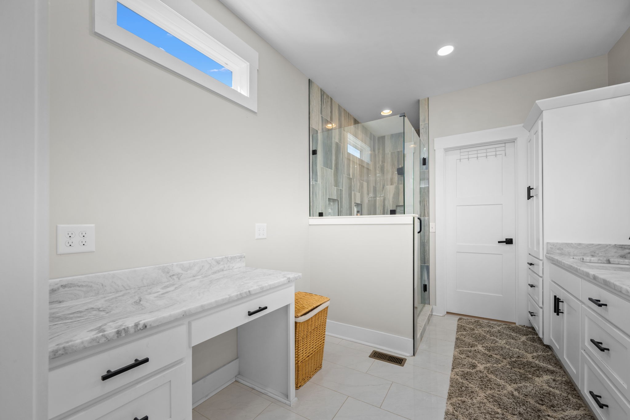 431 Rose Drive Decherd, TN 37324 - Photo 30 of 53