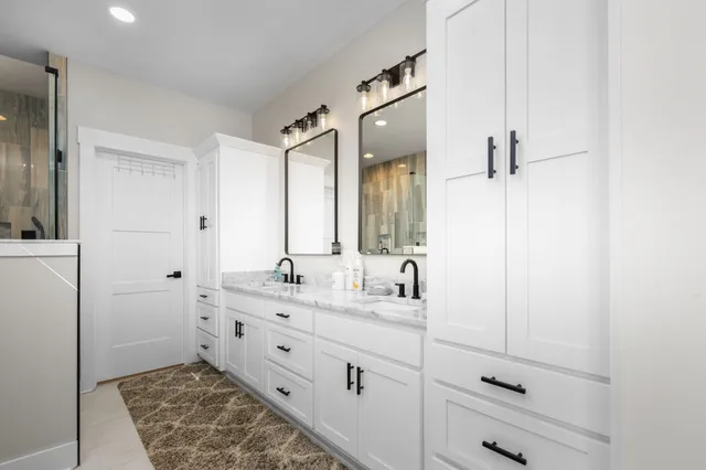 $497,500 | 431 Rose Drive, Decherd, TN 37324