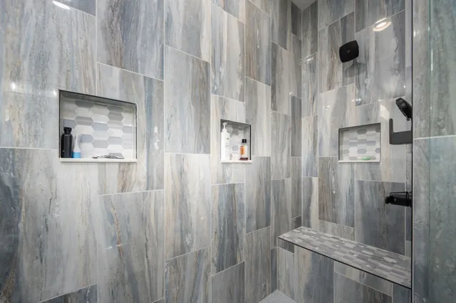 $497,500 | 431 Rose Drive, Decherd, TN 37324