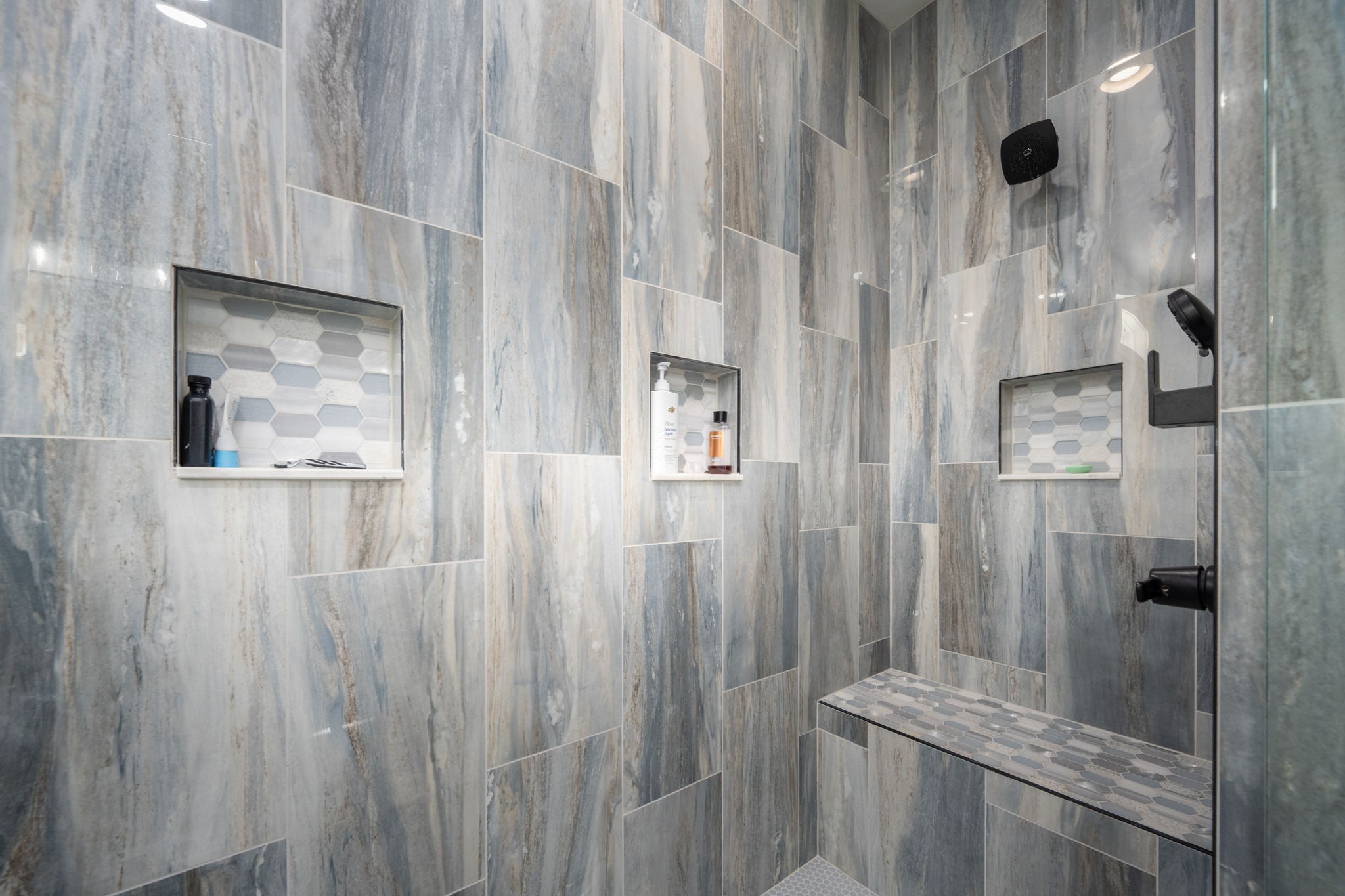 431 Rose Drive Decherd, TN 37324 - Photo 32 of 53