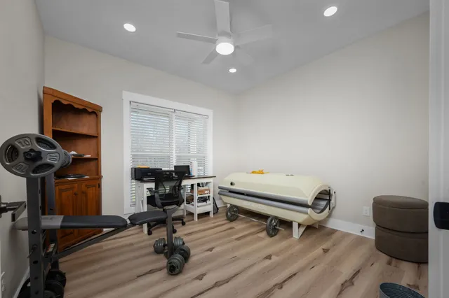 $497,500 | 431 Rose Drive, Decherd, TN 37324