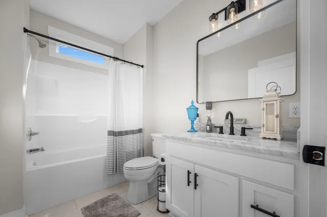 $497,500 | 431 Rose Drive, Decherd, TN 37324