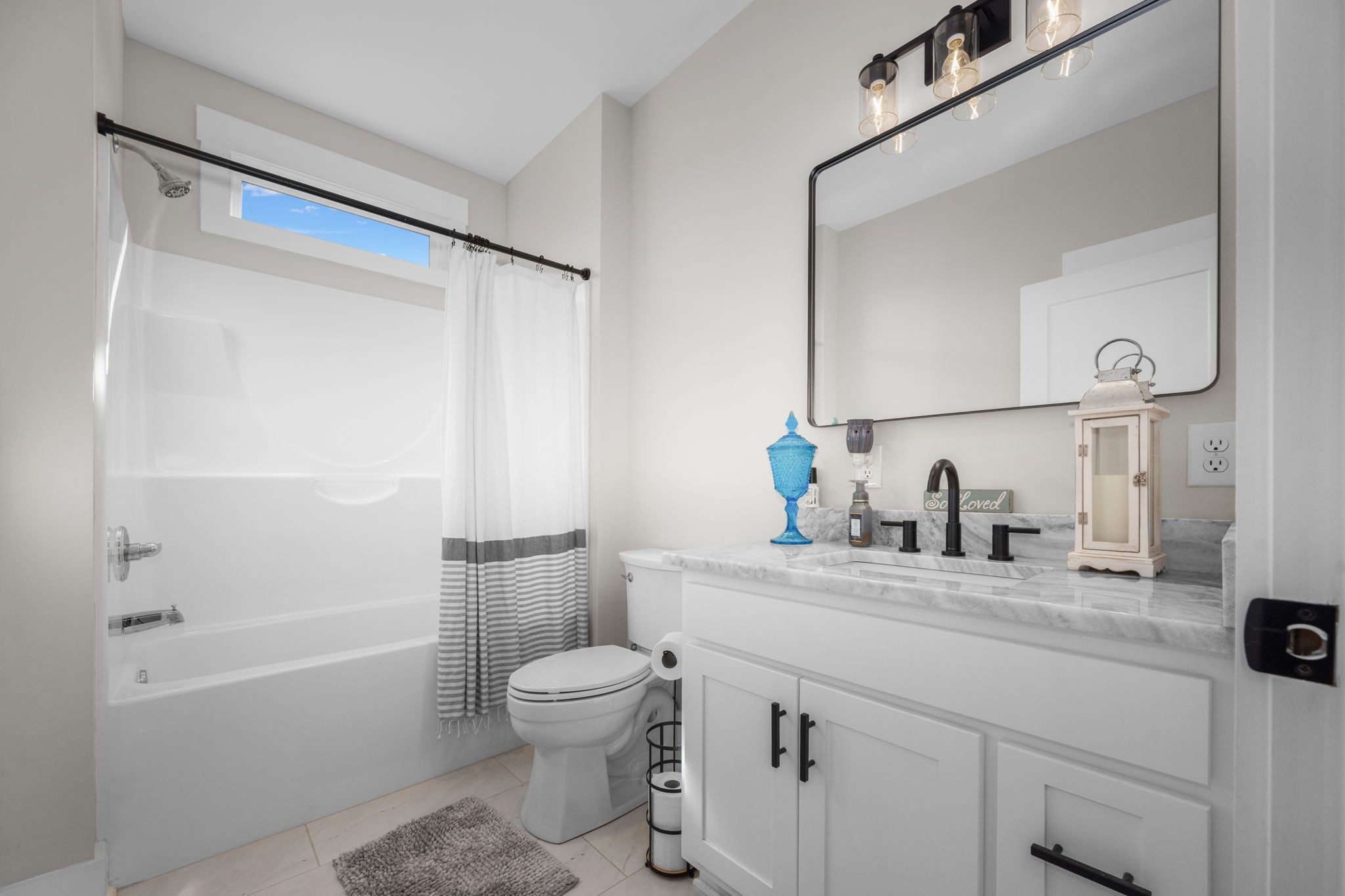 431 Rose Drive Decherd, TN 37324 - Photo 34 of 53