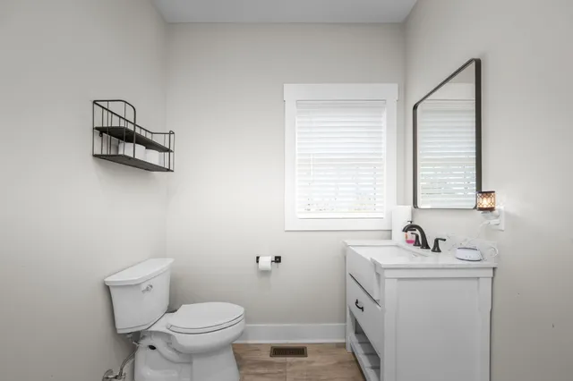 $497,500 | 431 Rose Drive, Decherd, TN 37324