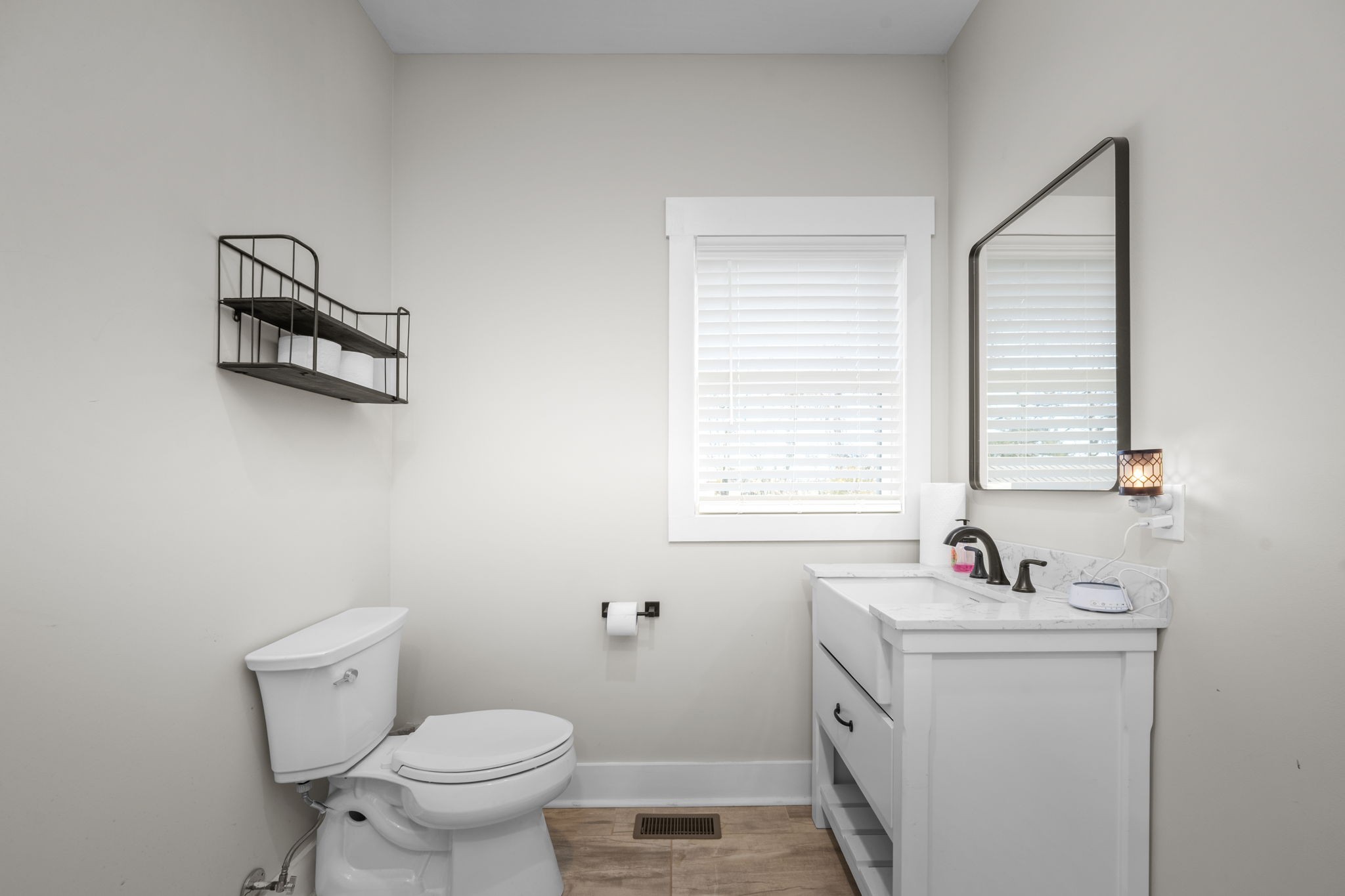 431 Rose Drive Decherd, TN 37324 - Photo 35 of 53