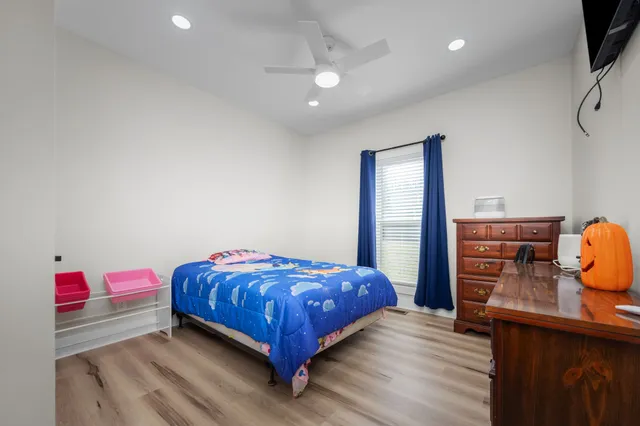 $497,500 | 431 Rose Drive, Decherd, TN 37324