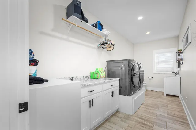 $497,500 | 431 Rose Drive, Decherd, TN 37324