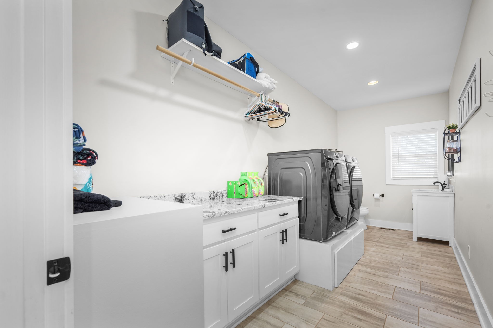 431 Rose Drive Decherd, TN 37324 - Photo 38 of 53