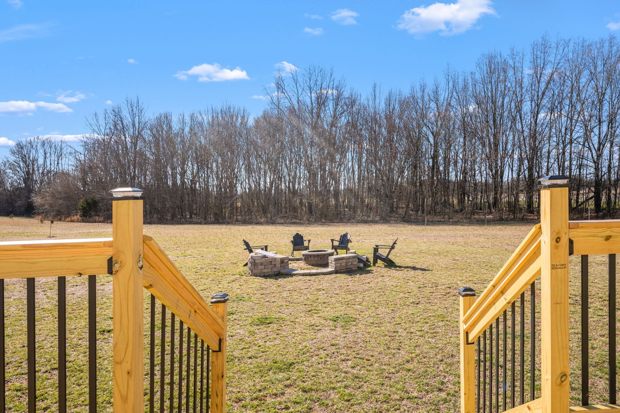 431 Rose Drive Decherd, TN 37324 - Photo 41 of 53