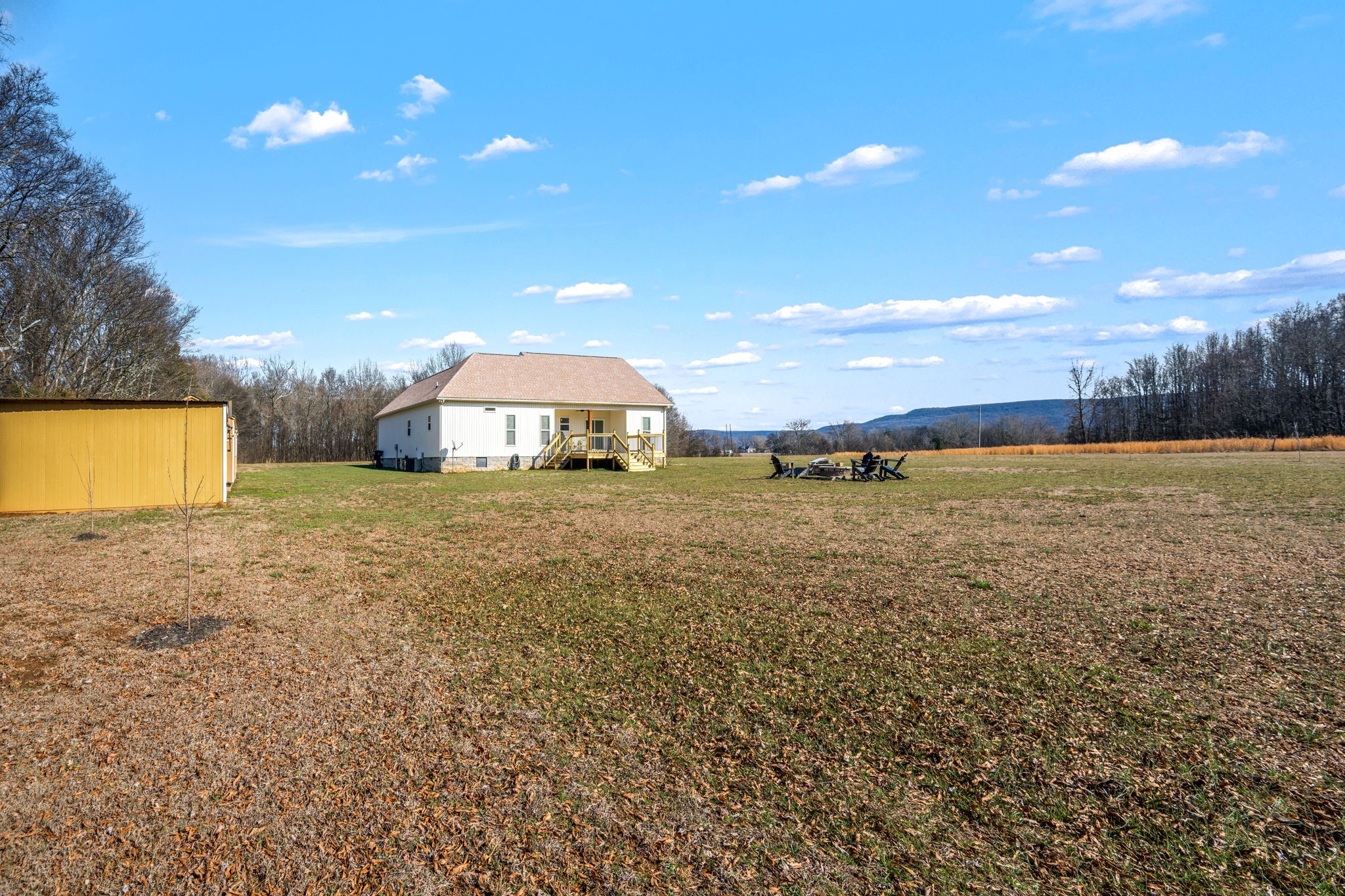 431 Rose Drive Decherd, TN 37324 - Photo 44 of 53