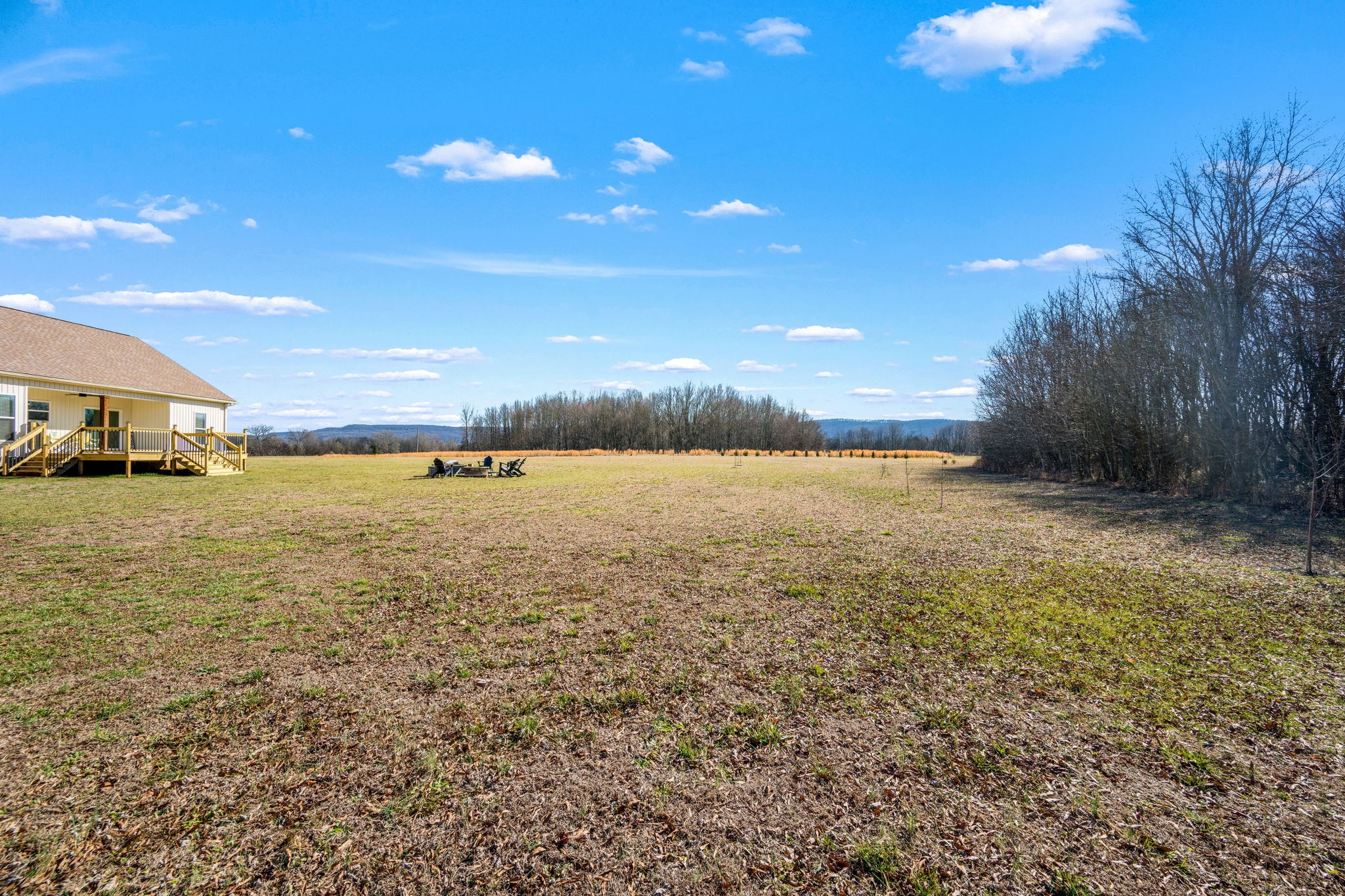 431 Rose Drive Decherd, TN 37324 - Photo 45 of 53