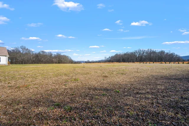 $497,500 | 431 Rose Drive, Decherd, TN 37324