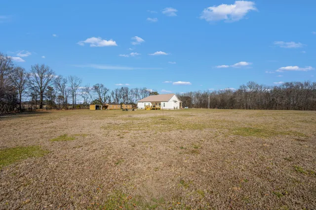 $497,500 | 431 Rose Drive, Decherd, TN 37324