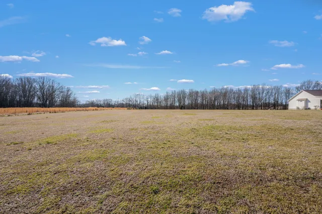 $497,500 | 431 Rose Drive, Decherd, TN 37324