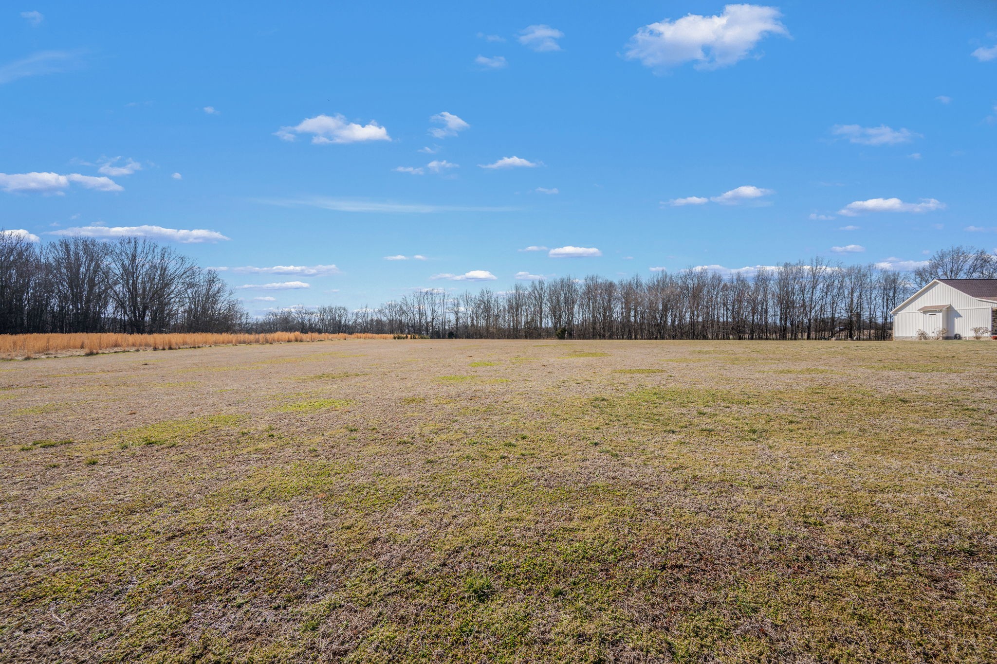 431 Rose Drive Decherd, TN 37324 - Photo 51 of 53