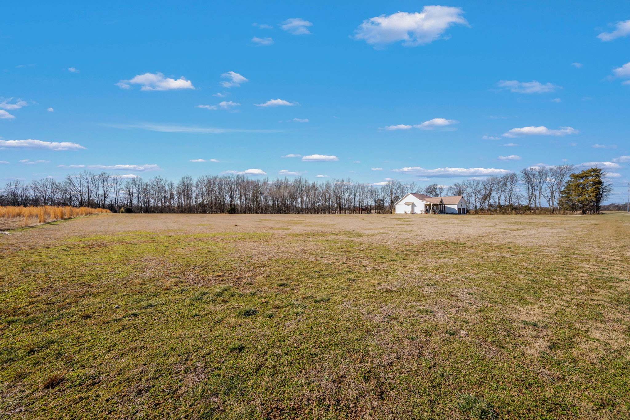 431 Rose Drive Decherd, TN 37324 - Photo 52 of 53