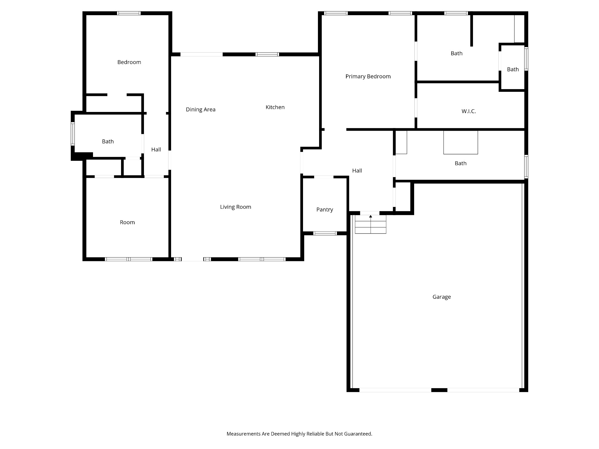 431 Rose Drive Decherd, TN 37324 - Photo 53 of 53