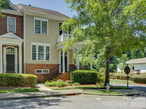 $445,000 | 562 6th Baxter Crossing, Fort Mill, SC 29708