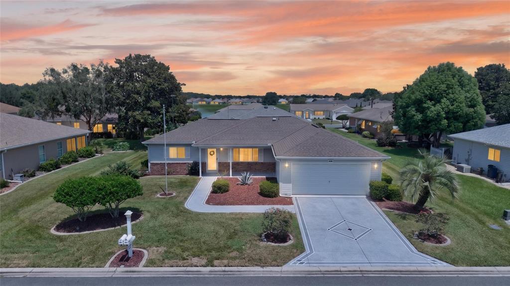 8446 Southeast 137th Loop Summerfield, FL 34491 - Photo 1 of 62 Gallery Image 1