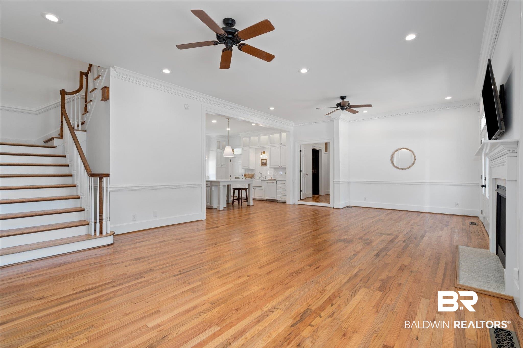 2400 Spring Hill Avenue Mobile, AL 36607 - Photo 9 of 50