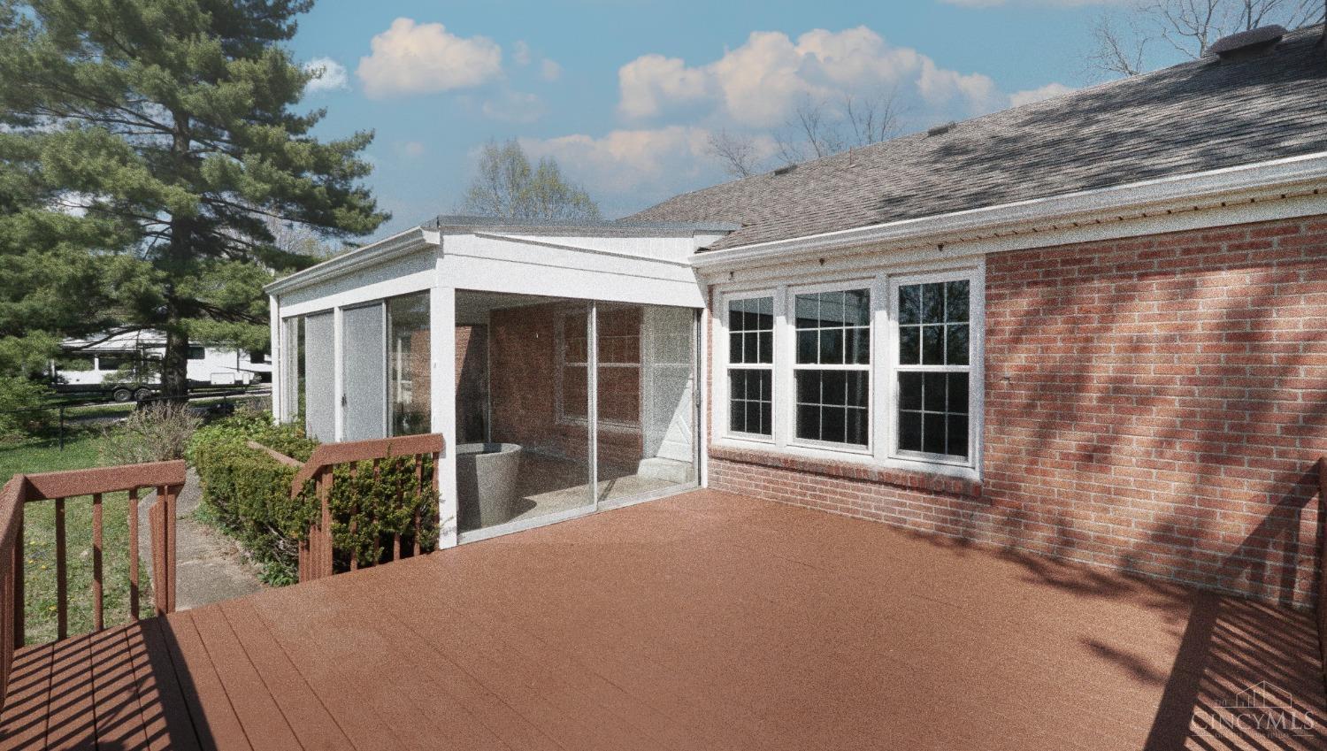 5833 Headgates Road Hamilton, OH 45011 - Photo 36 of 41 Gallery Image 36