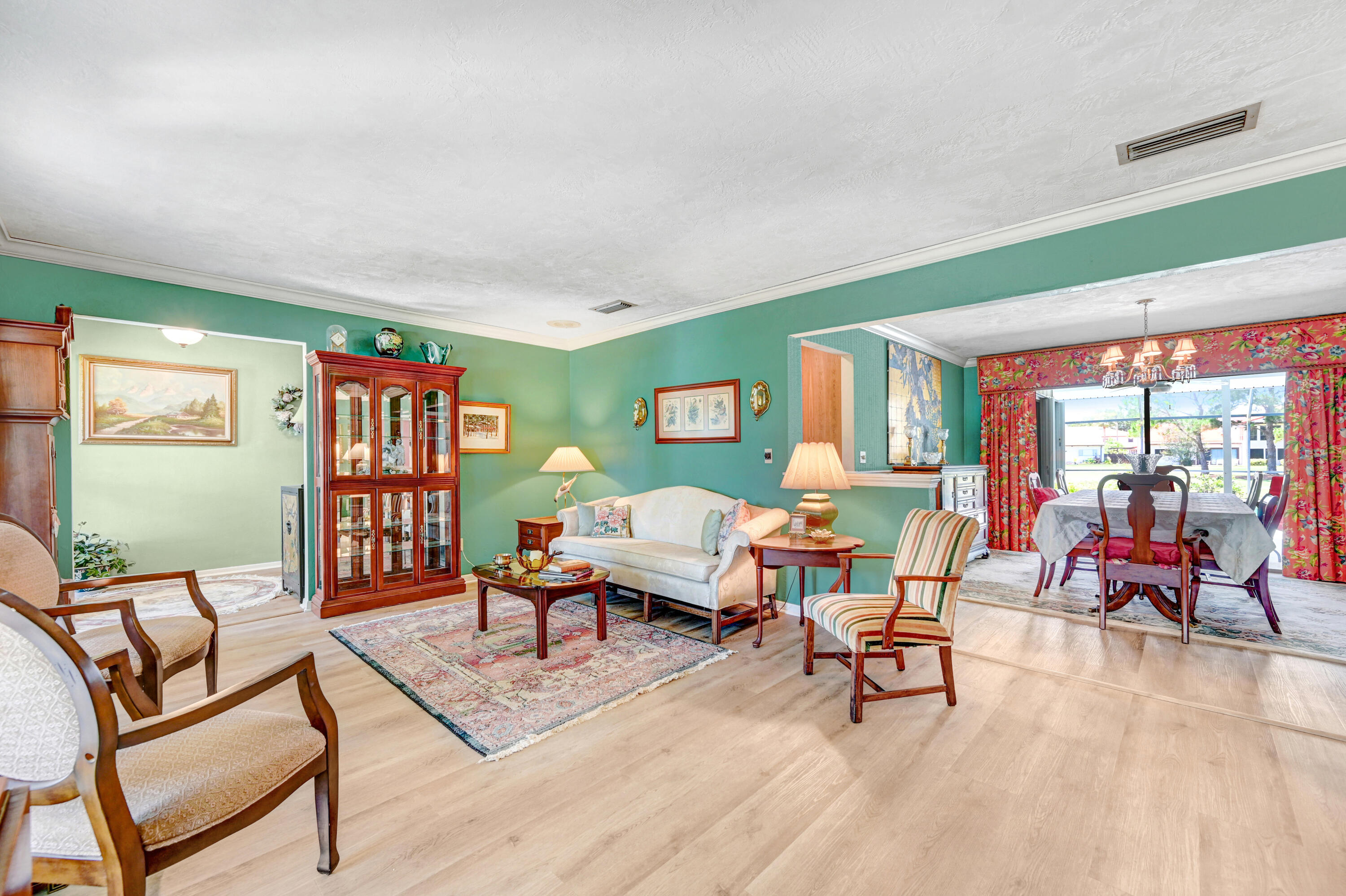 273 Sandy Run Melbourne, FL 32940 - Photo 11 of 61 DSC_4173