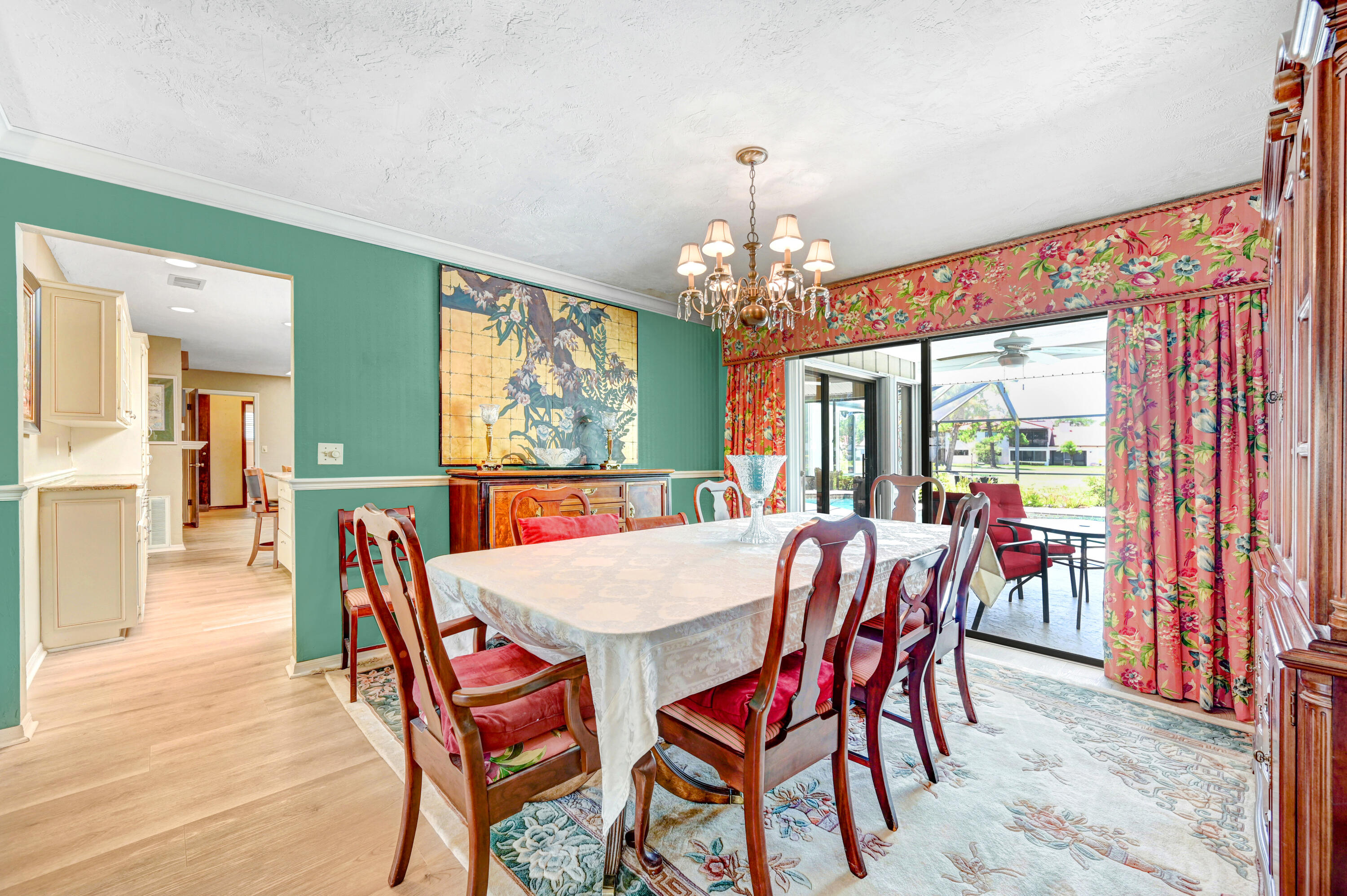 273 Sandy Run Melbourne, FL 32940 - Photo 12 of 61 DSC_4176