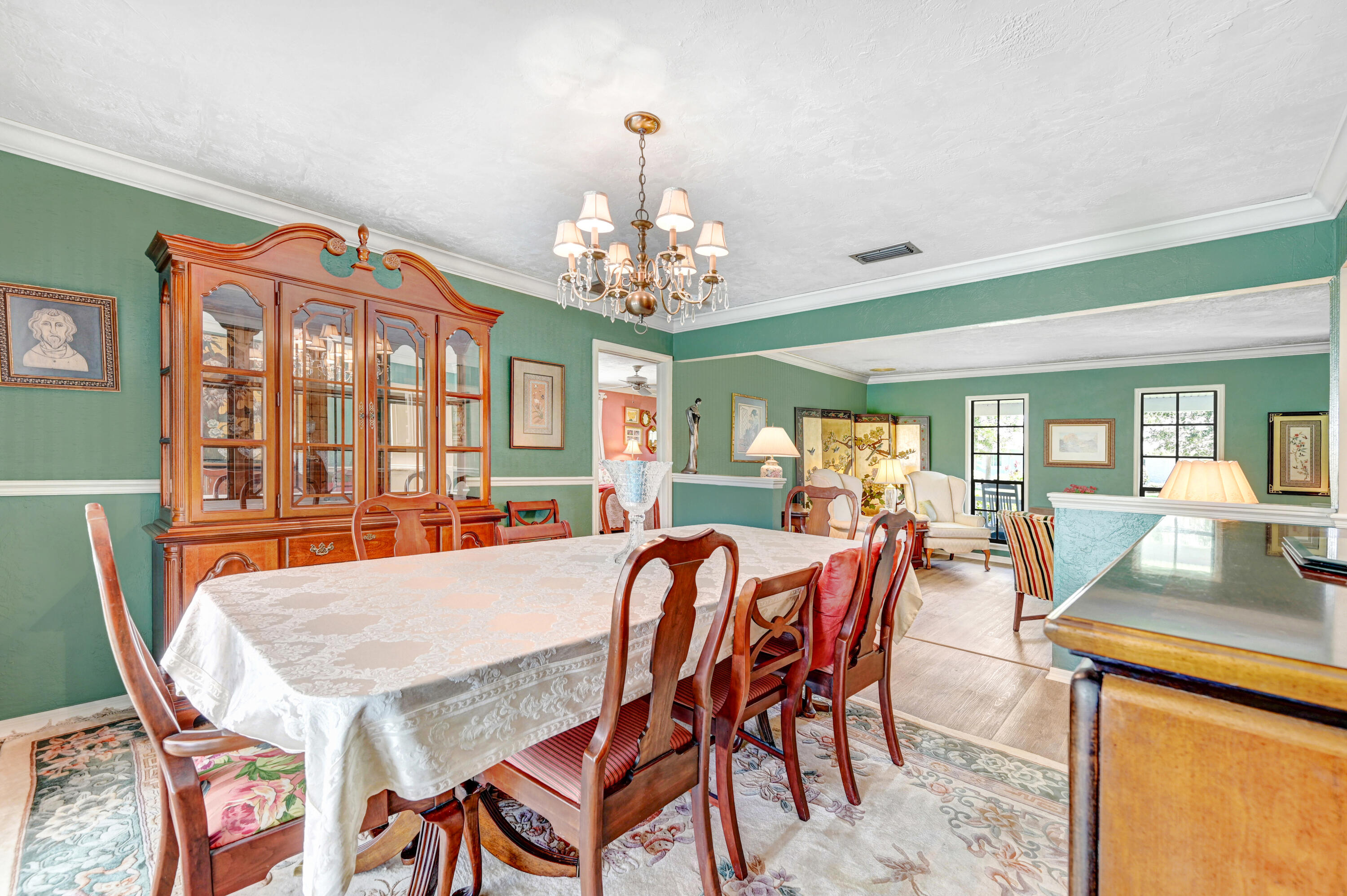 273 Sandy Run Melbourne, FL 32940 - Photo 13 of 61 DSC_4179