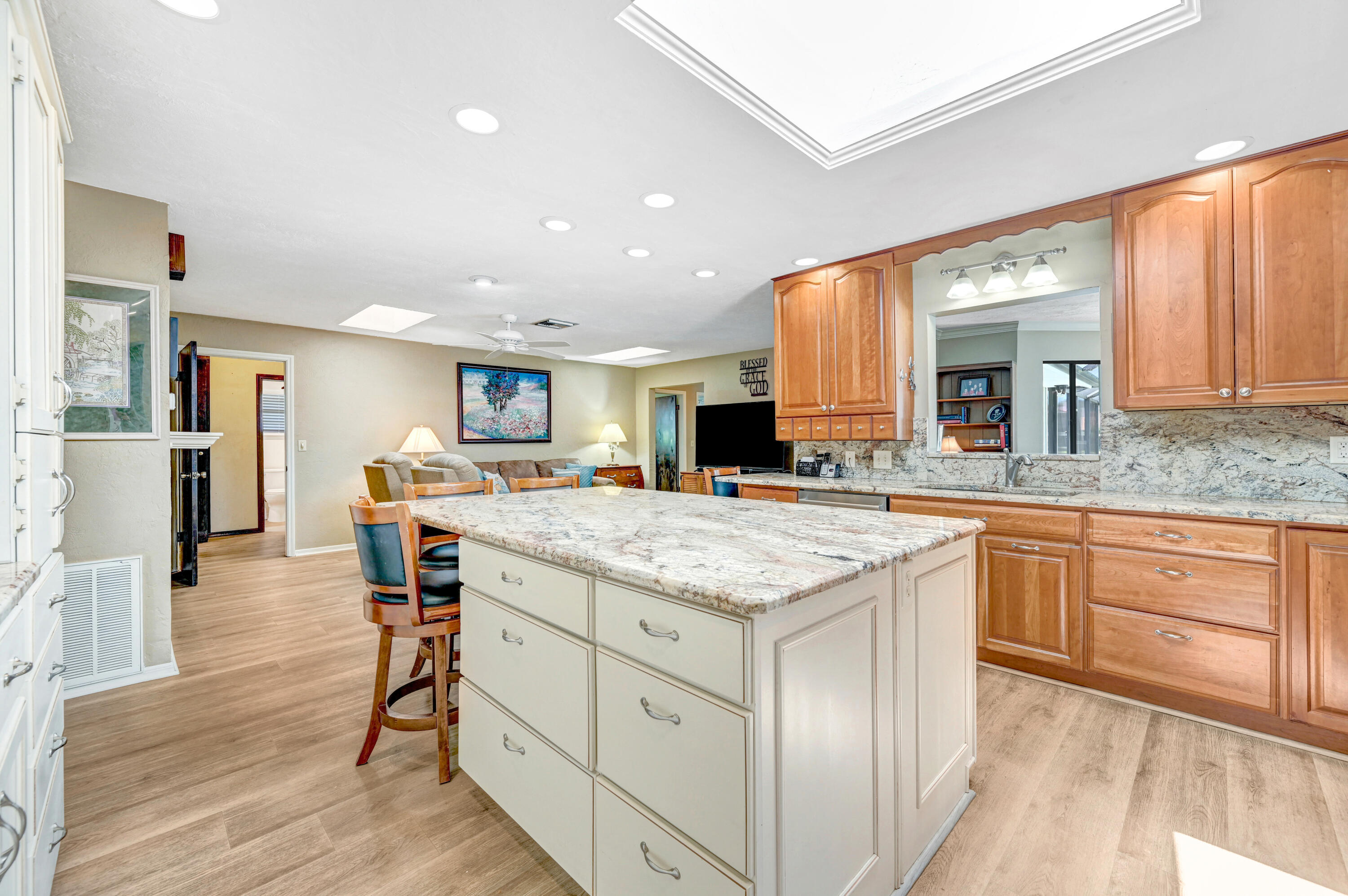 273 Sandy Run Melbourne, FL 32940 - Photo 14 of 61 DSC_4182