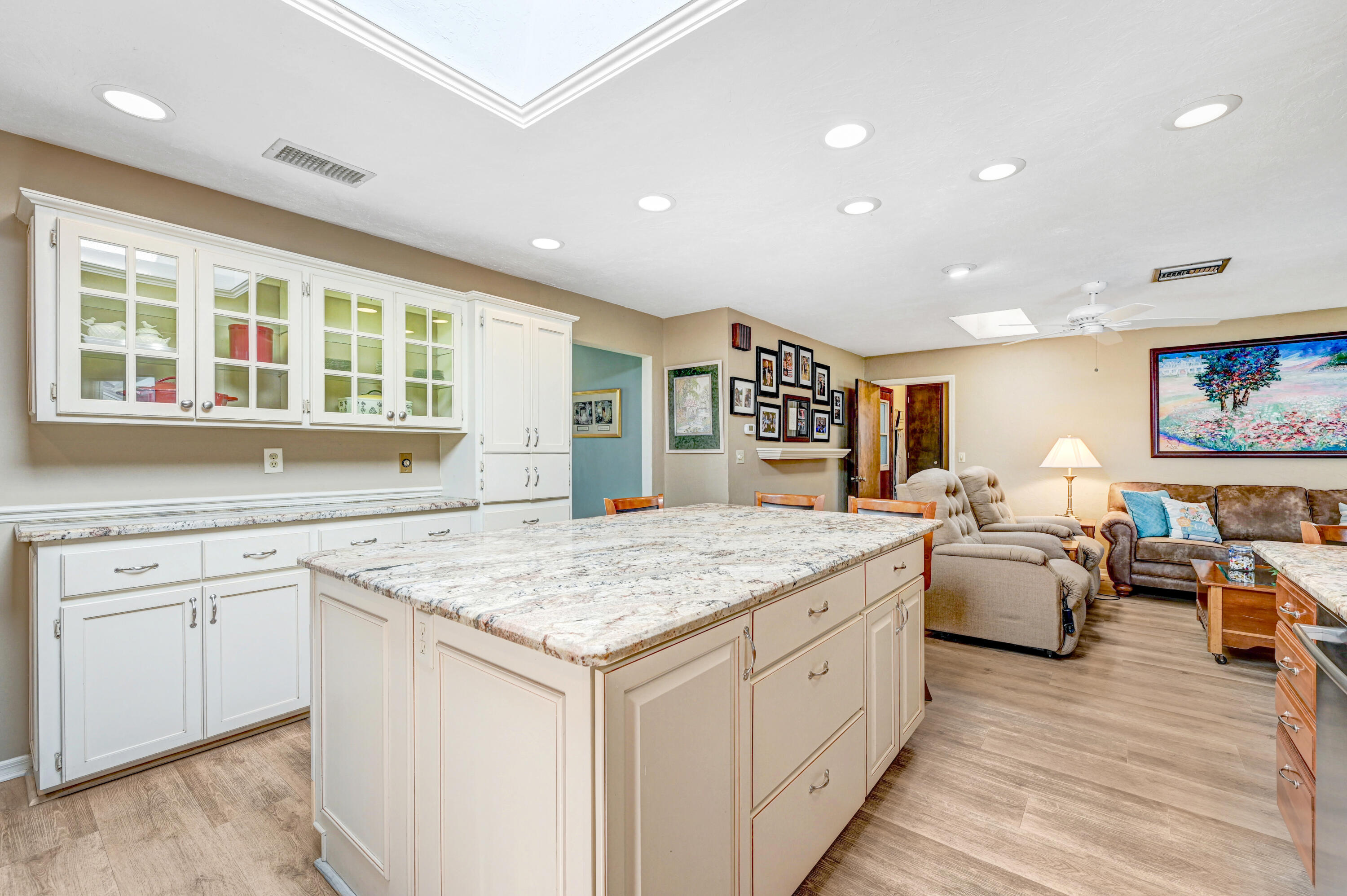 273 Sandy Run Melbourne, FL 32940 - Photo 15 of 61 DSC_4185