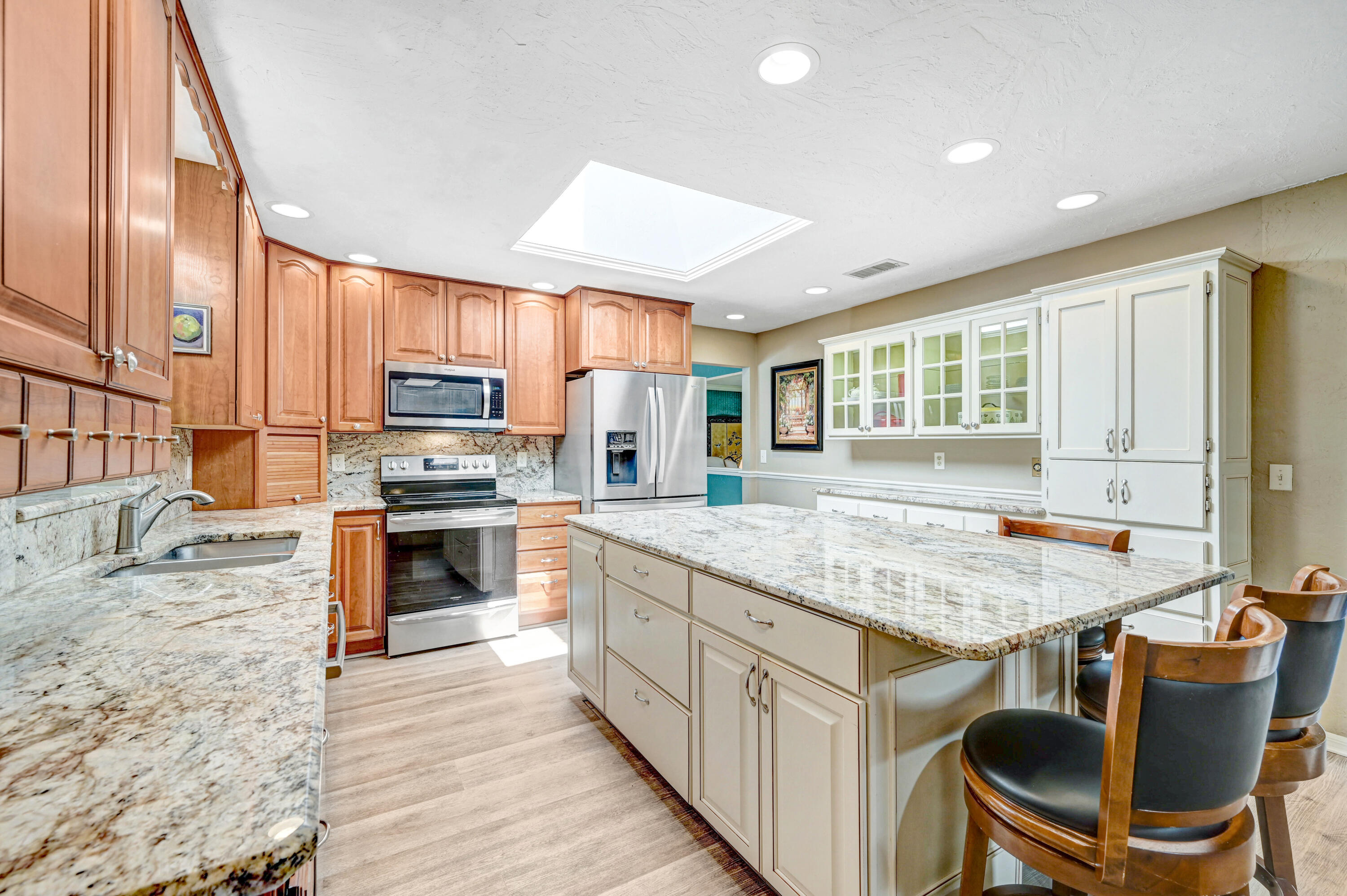 273 Sandy Run Melbourne, FL 32940 - Photo 16 of 61 DSC_4188