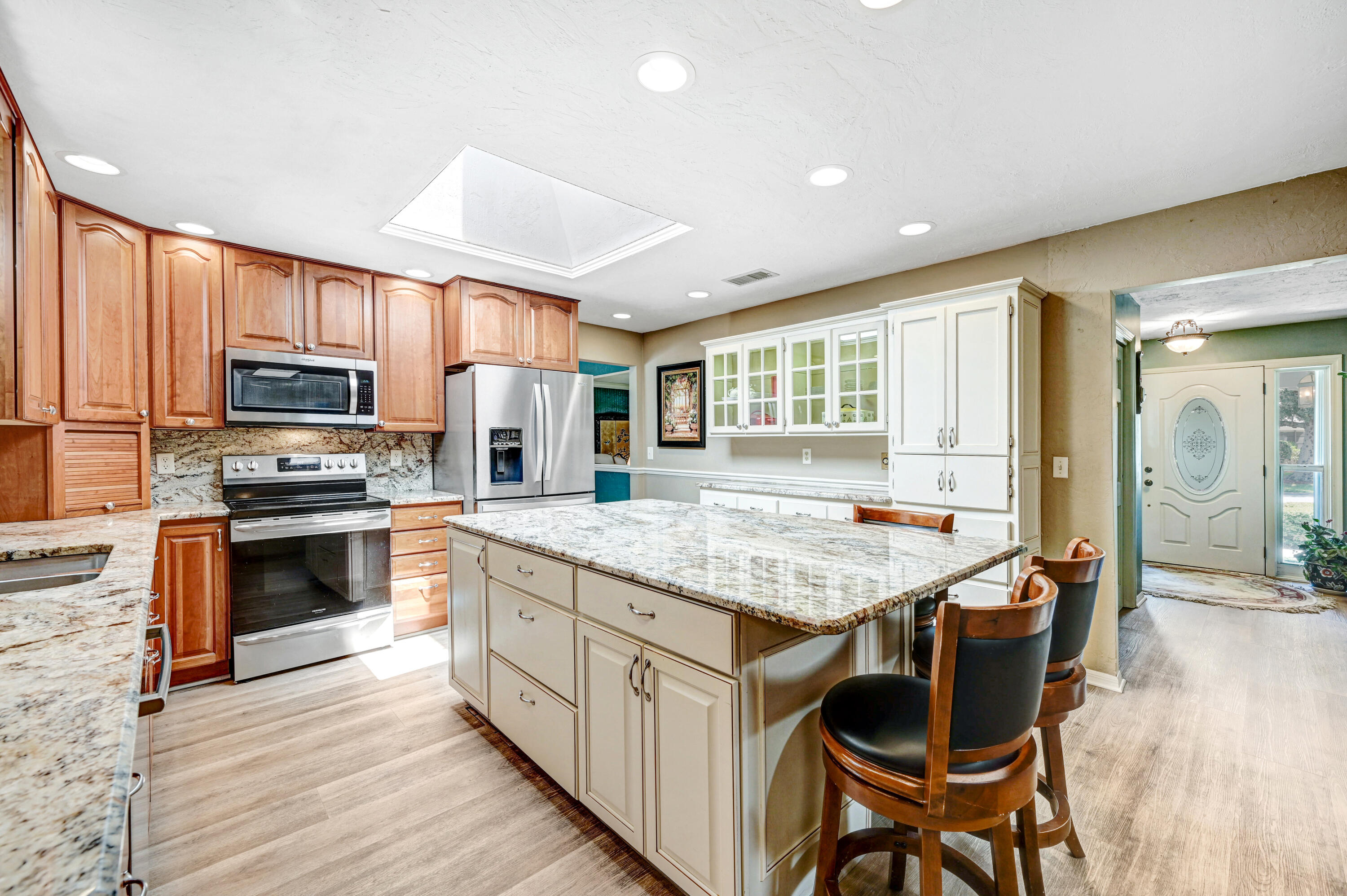 273 Sandy Run Melbourne, FL 32940 - Photo 17 of 61 DSC_4191