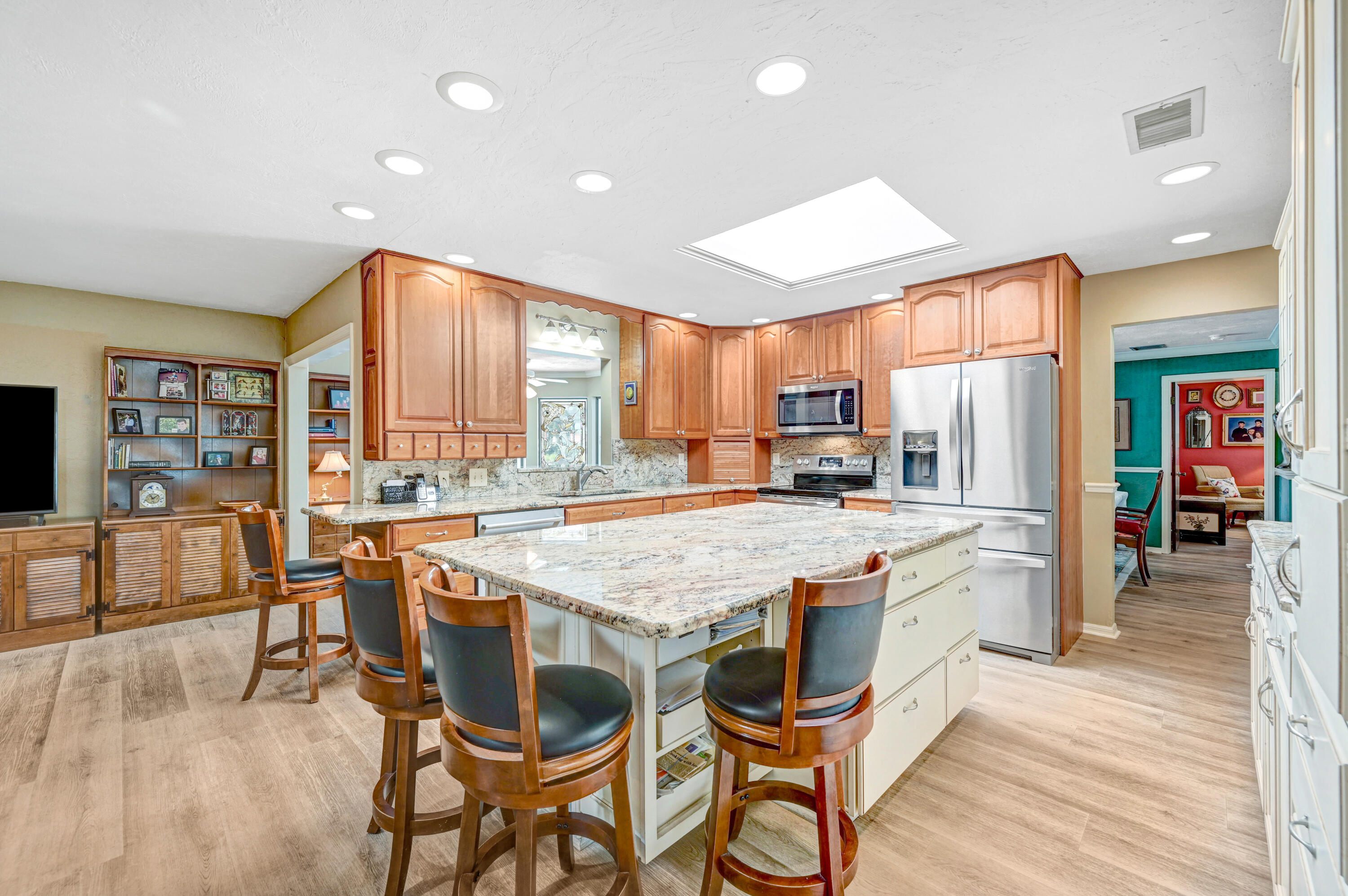 273 Sandy Run Melbourne, FL 32940 - Photo 18 of 61 DSC_4194