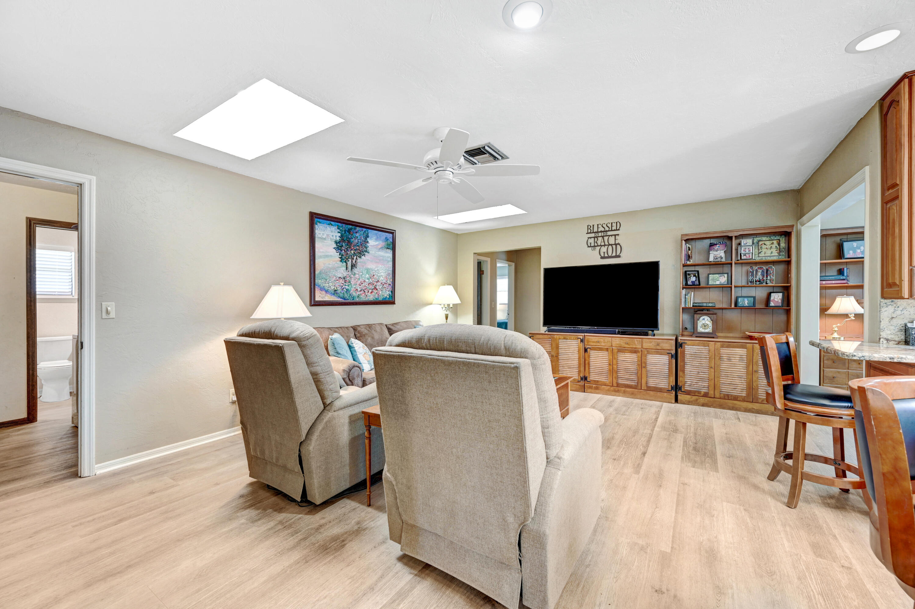 273 Sandy Run Melbourne, FL 32940 - Photo 19 of 61 DSC_4197