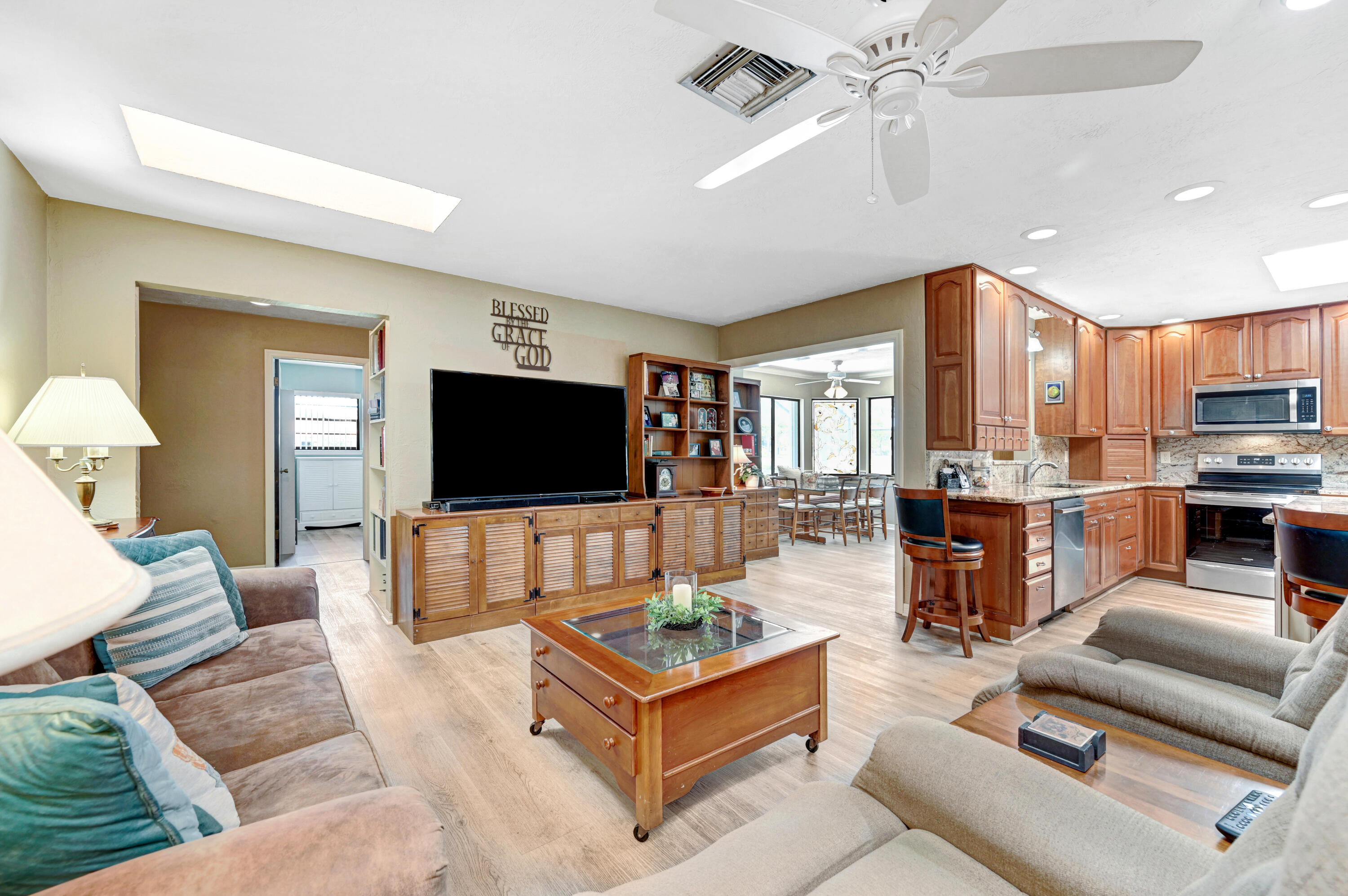 273 Sandy Run Melbourne, FL 32940 - Photo 20 of 61 DSC_4203