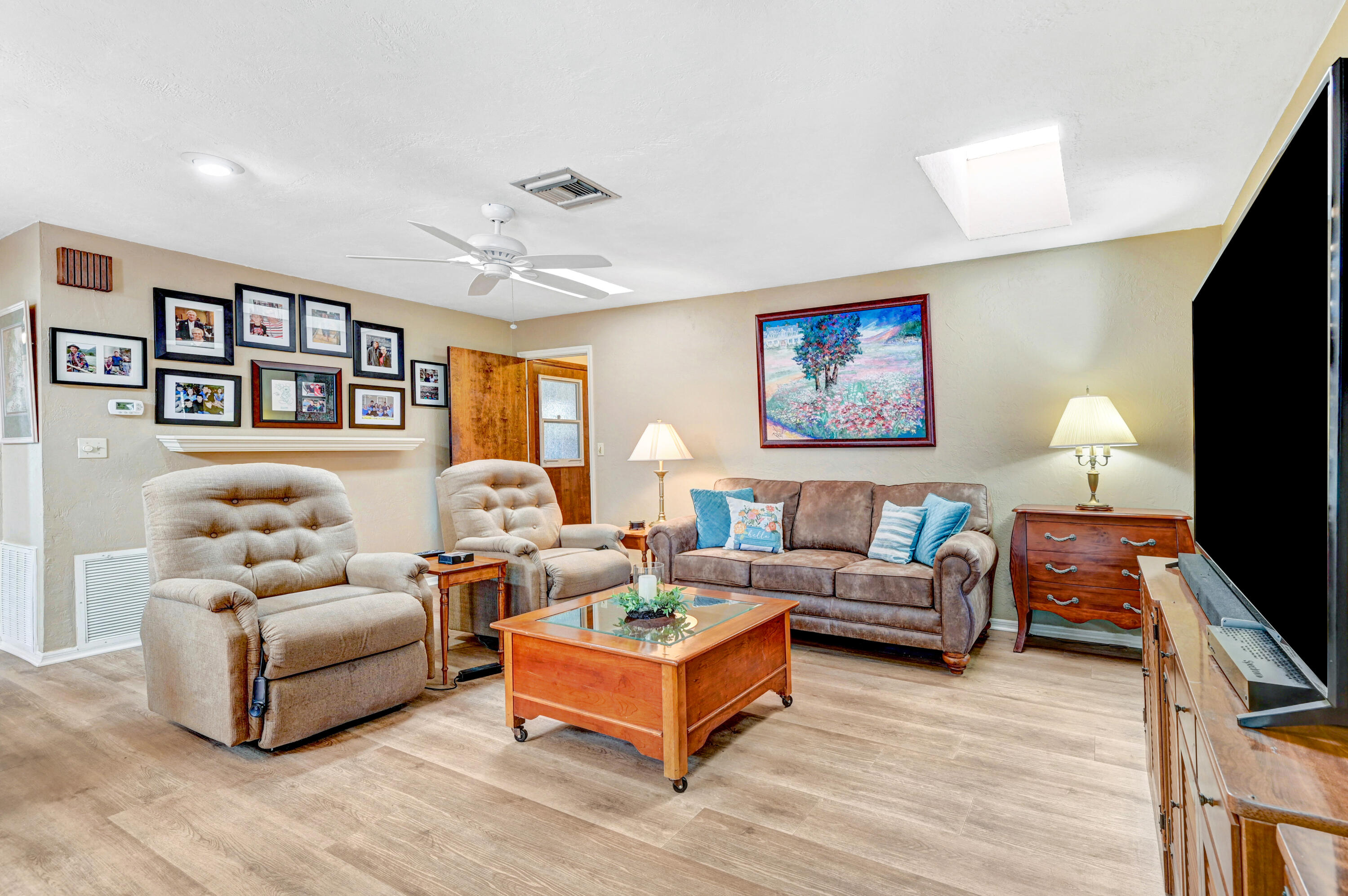 273 Sandy Run Melbourne, FL 32940 - Photo 21 of 61 DSC_4206