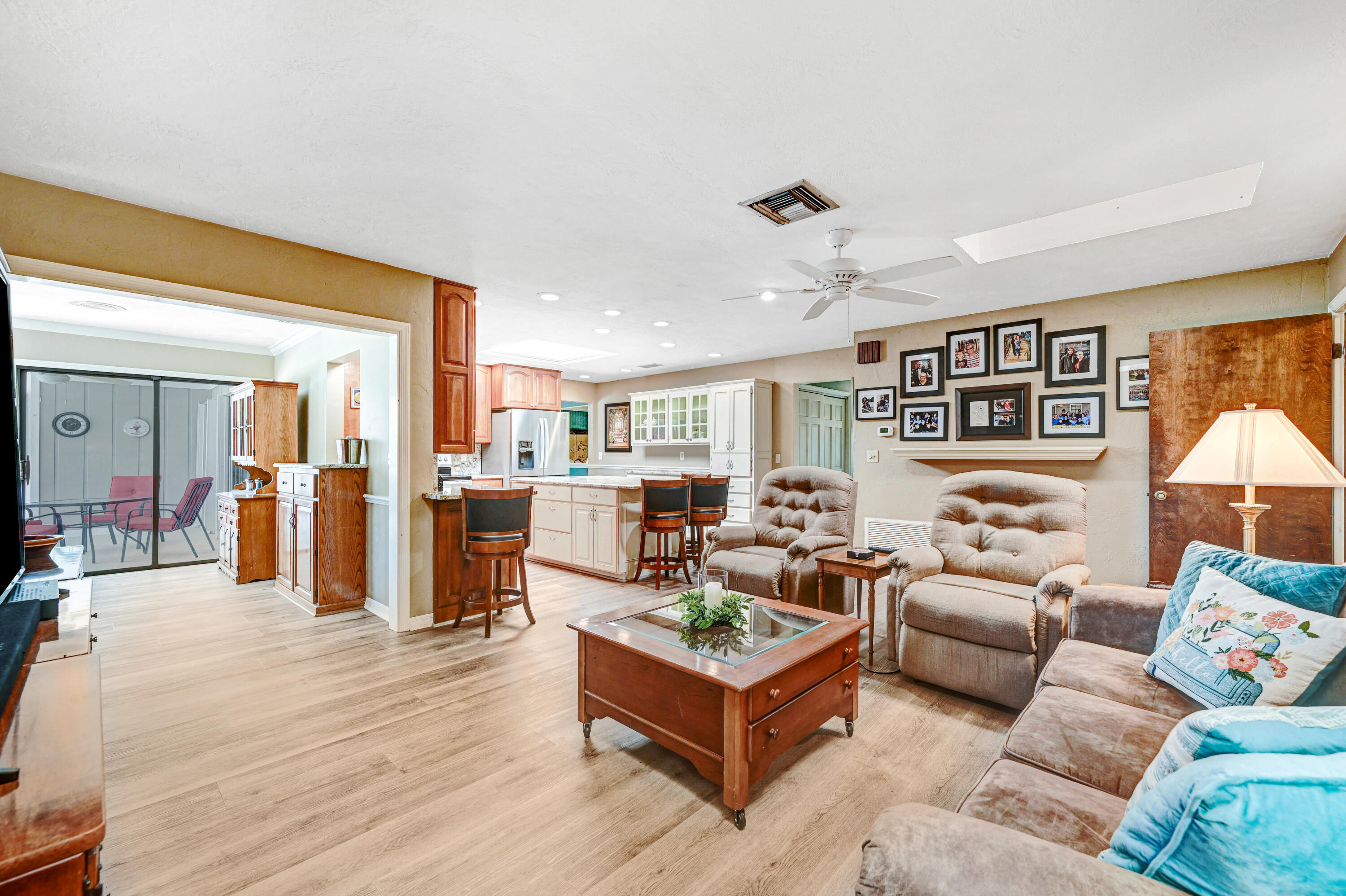 273 Sandy Run Melbourne, FL 32940 - Photo 22 of 61 DSC_4209